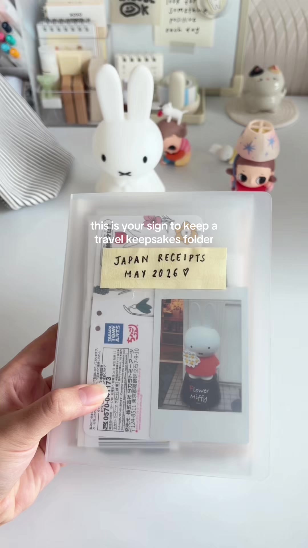@janelle (*˙˘˙)♡