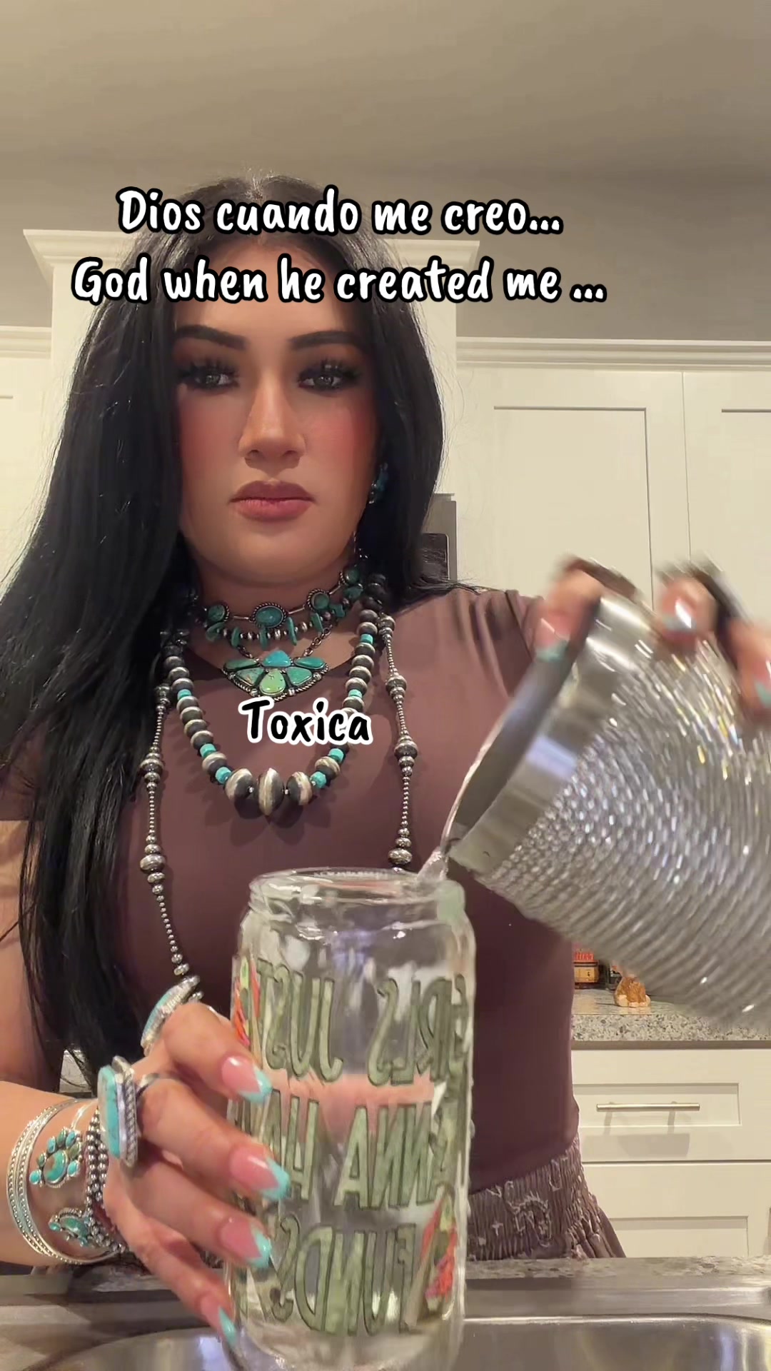 @sareth