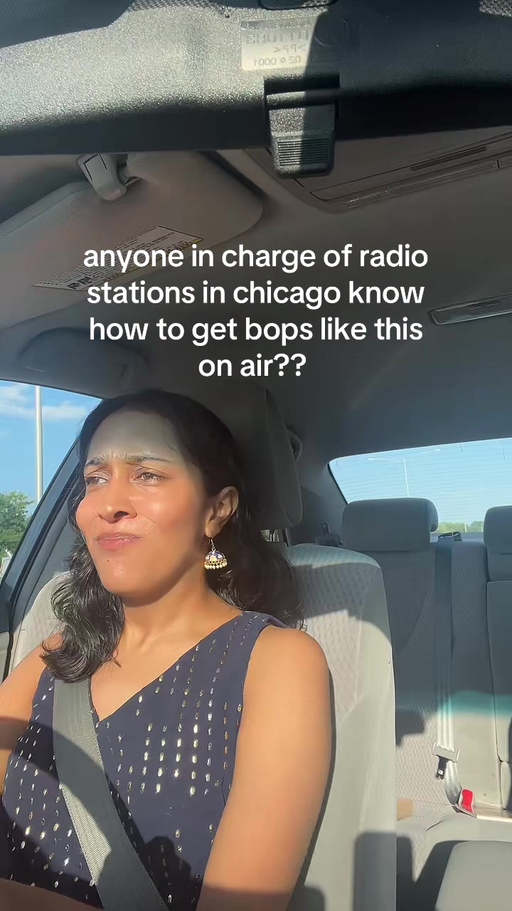 @Saloni Nahar