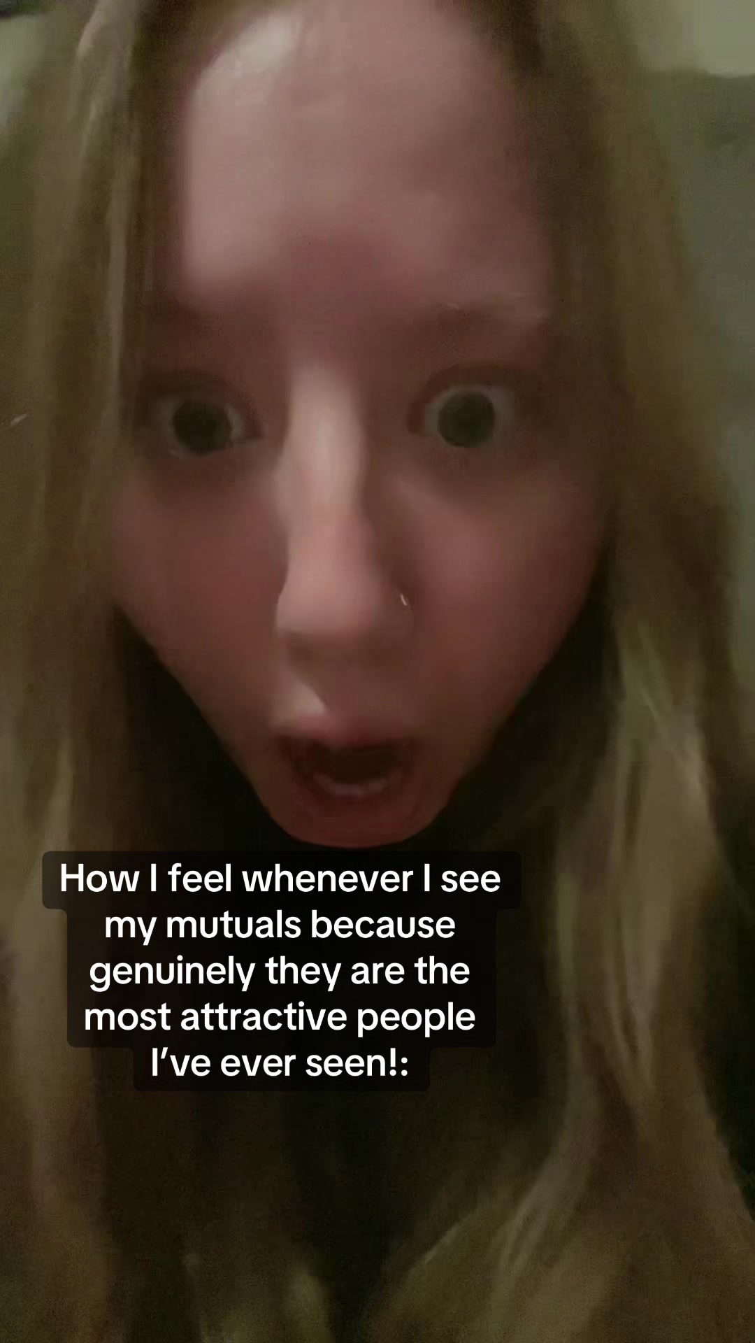 @Kaiscigarettebuds