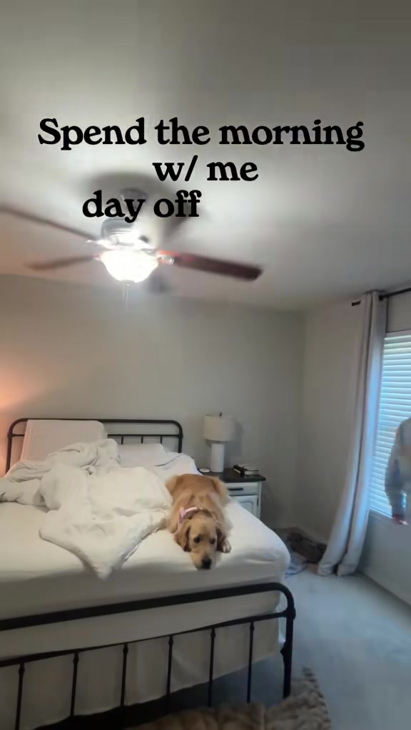 @thepaytonpost