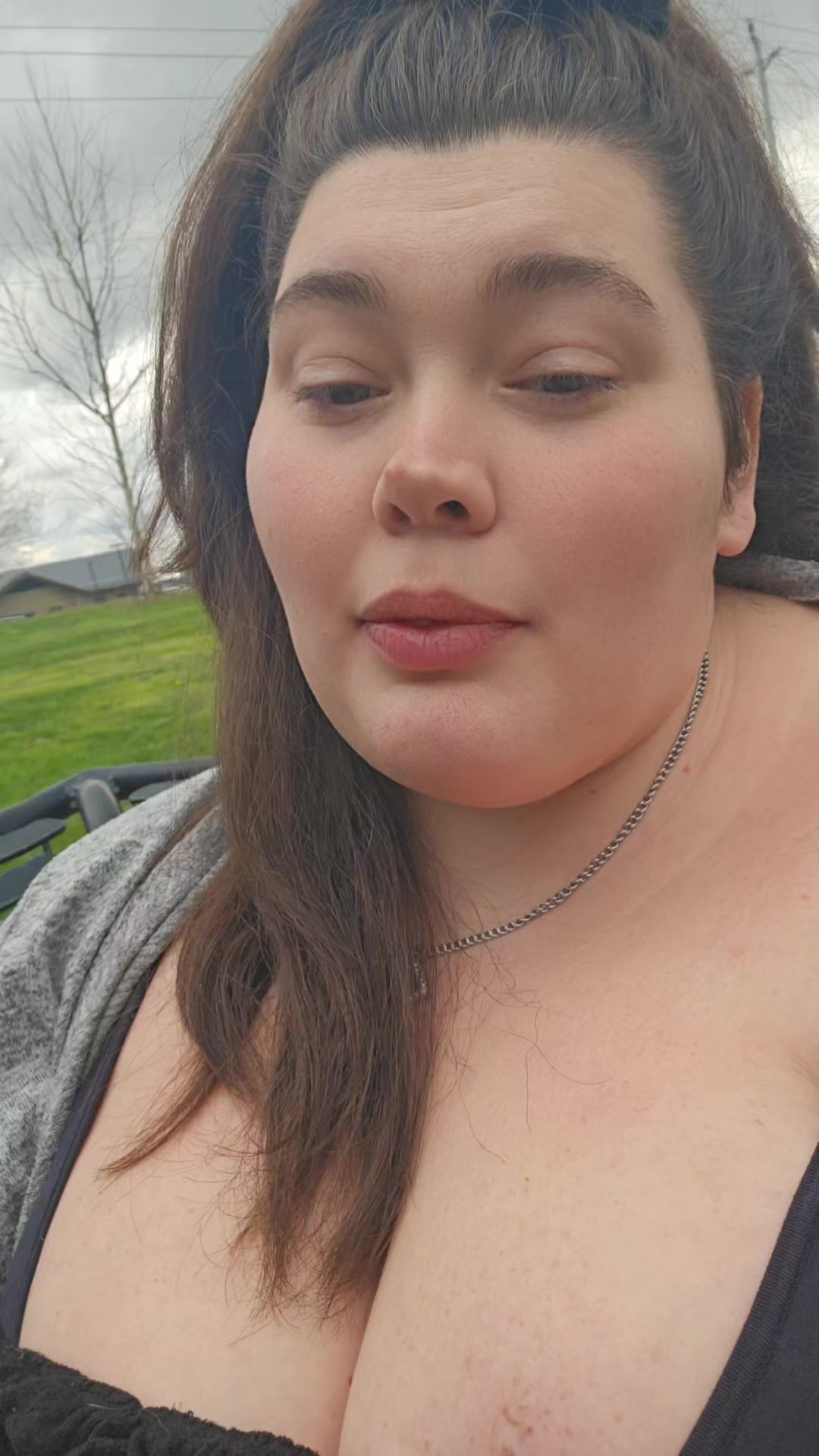 @BigMama