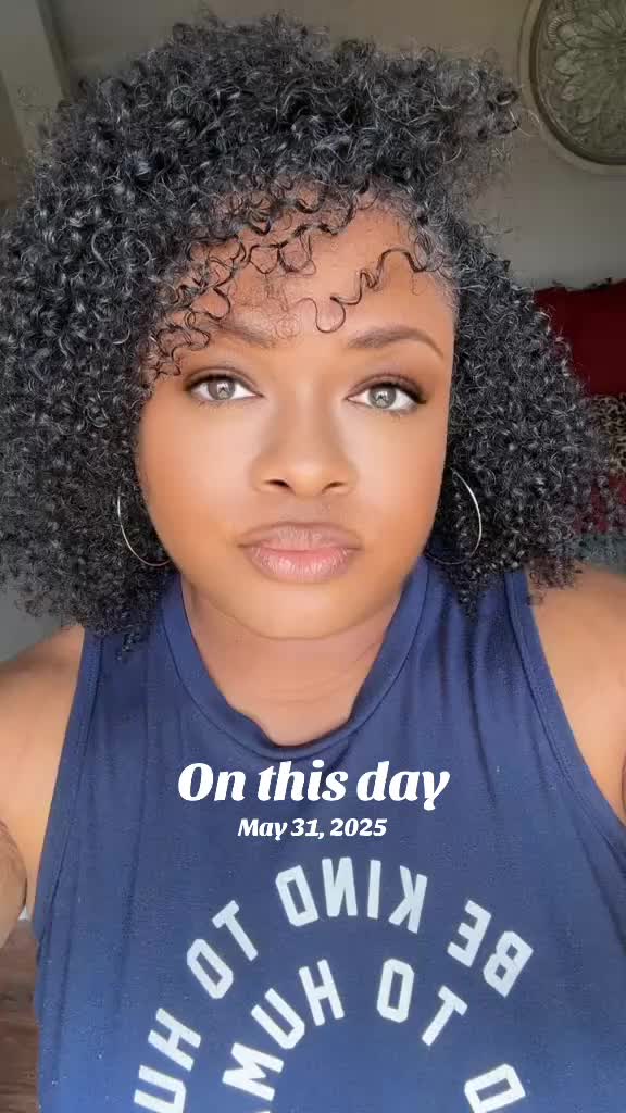 @🦋 Ashley Je’Nae 🦋