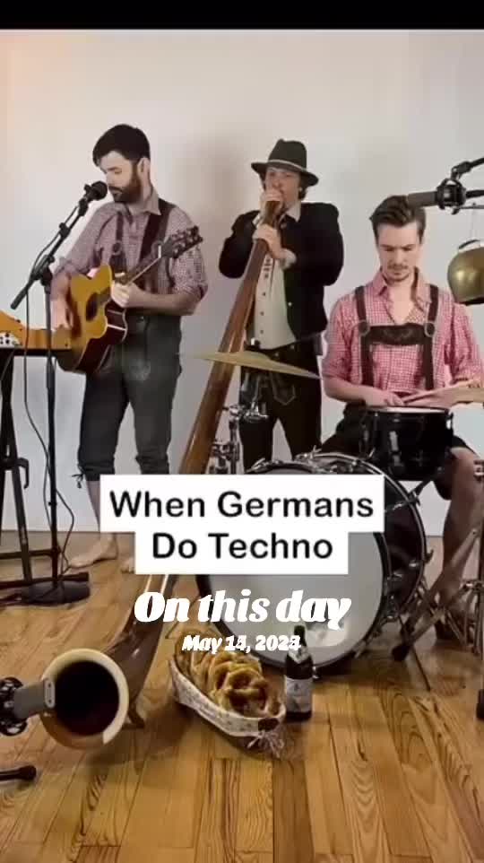 @birdgirl411