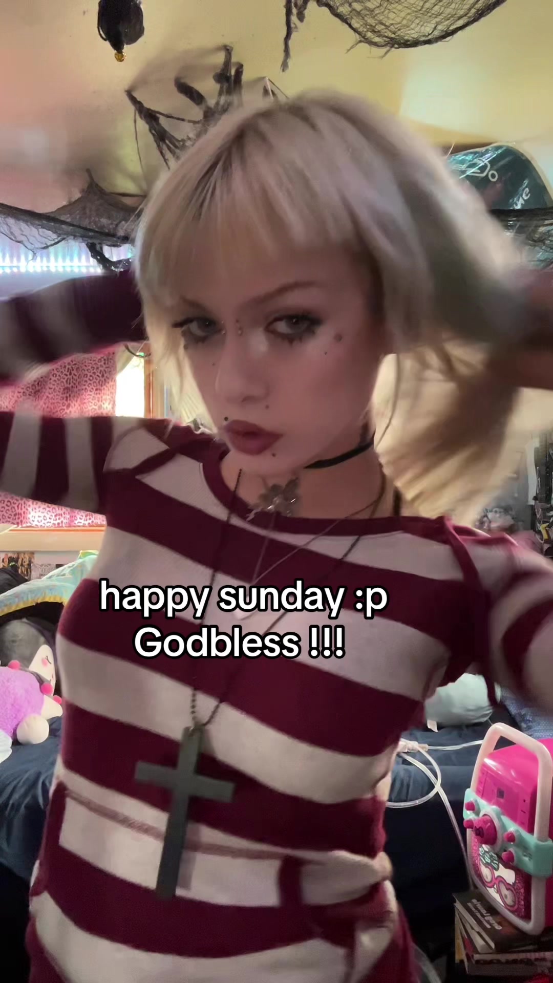 @skydasweetest🍭☠️🫧