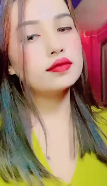 @agrud
