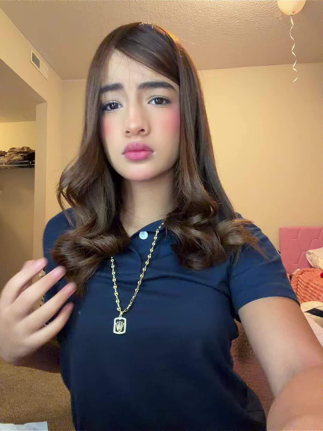 @Aleja