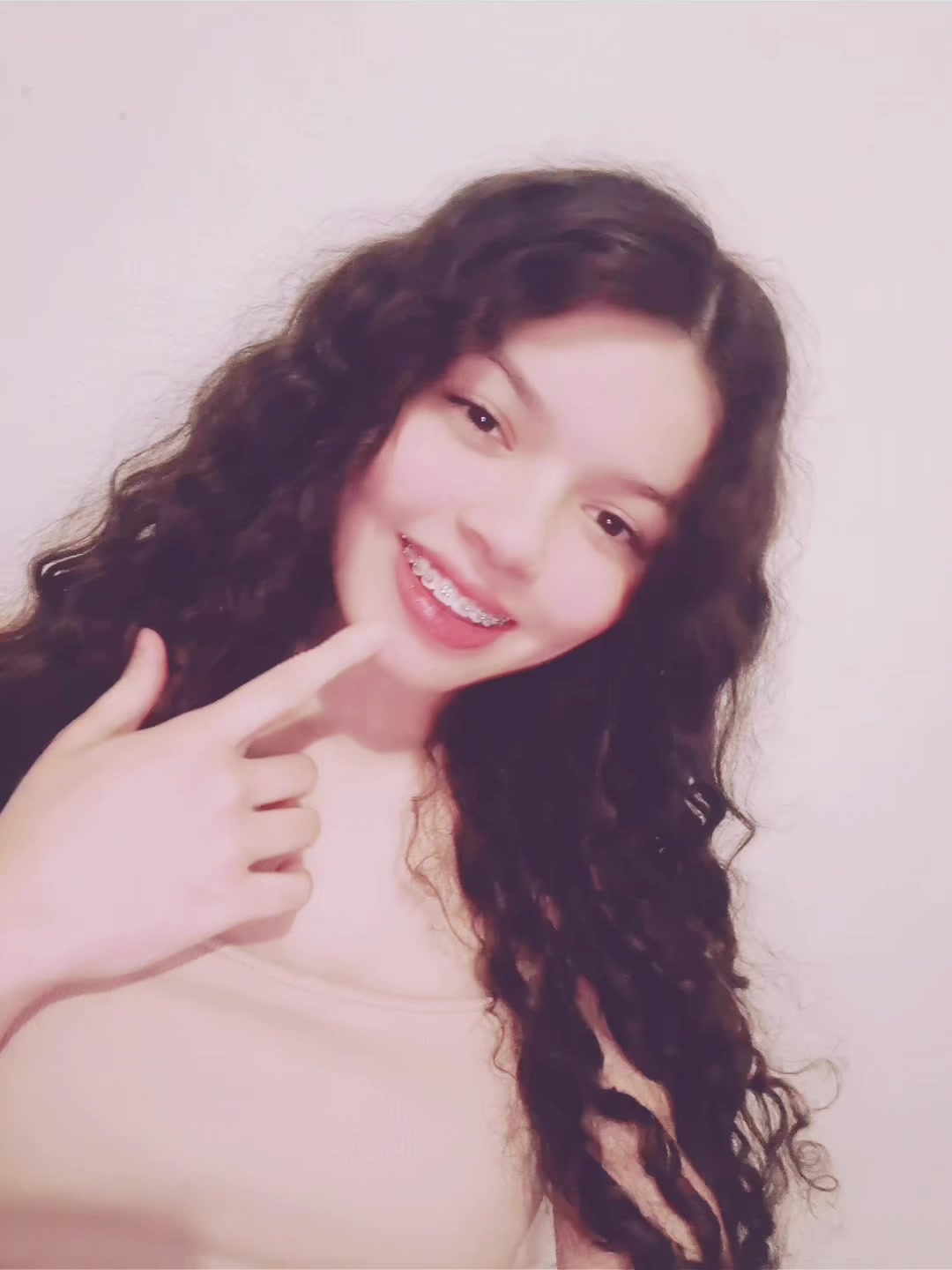 @๐á๐ฑ๐ฅ๐๐ฉ๐ถ