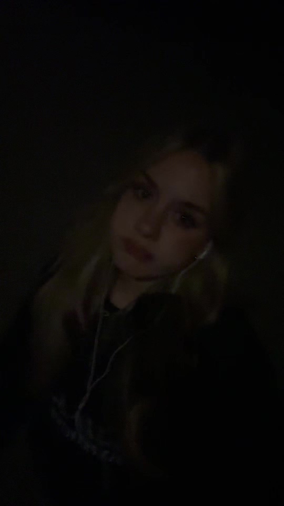 @siryouhavemetyourdsstiny