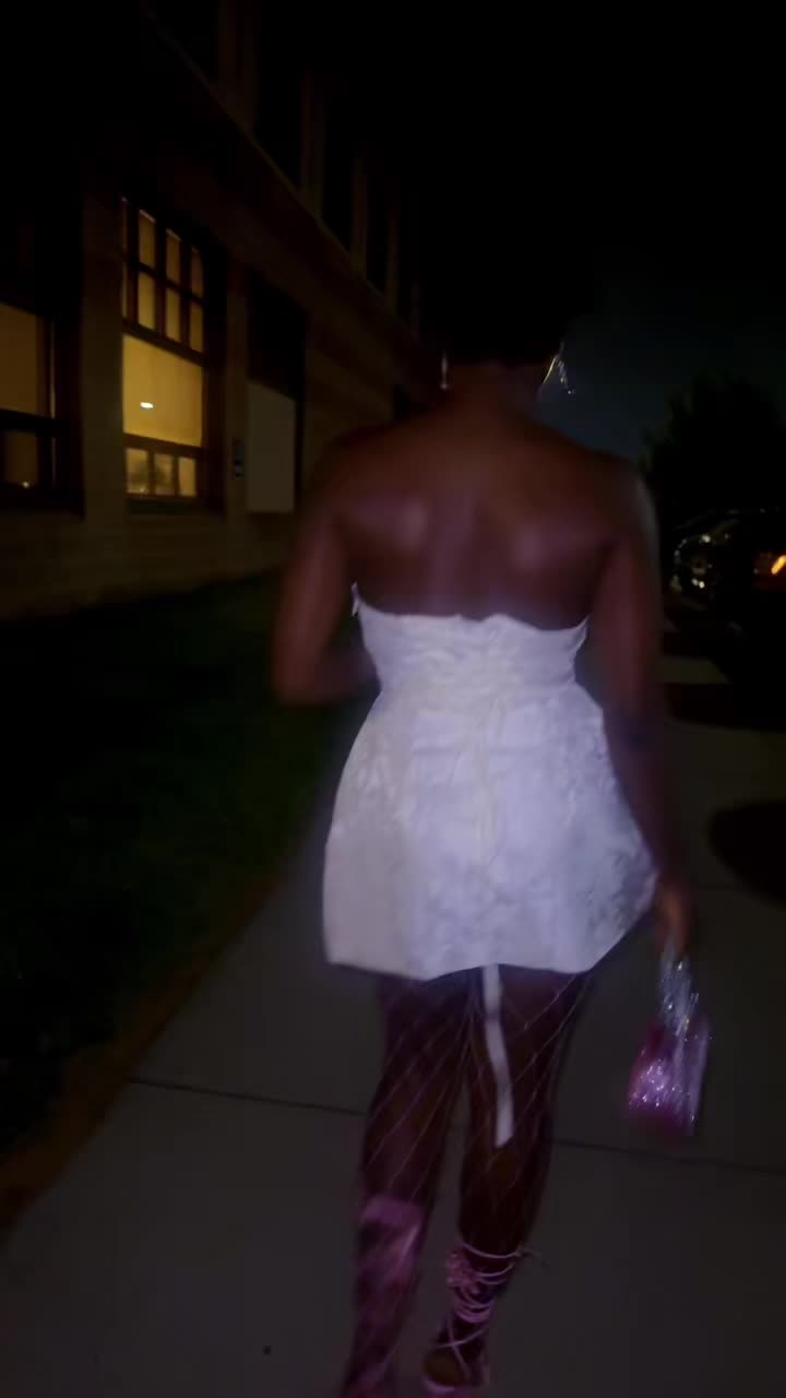 @blessingworjloh27