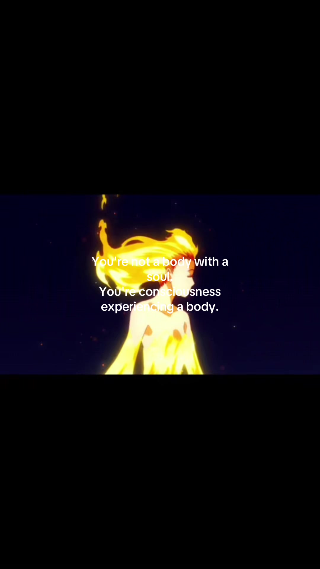 @YT:rogue_ambiance