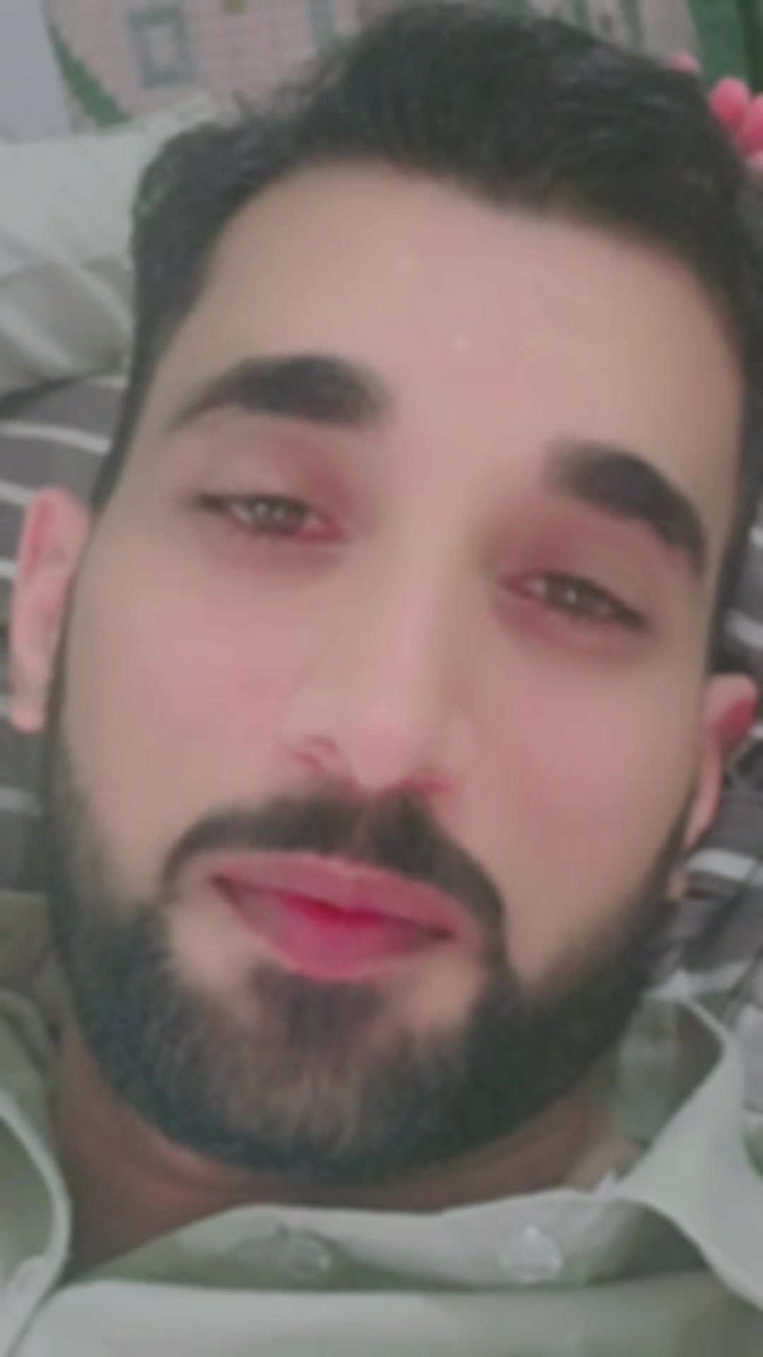 @M. Abbas نیازی