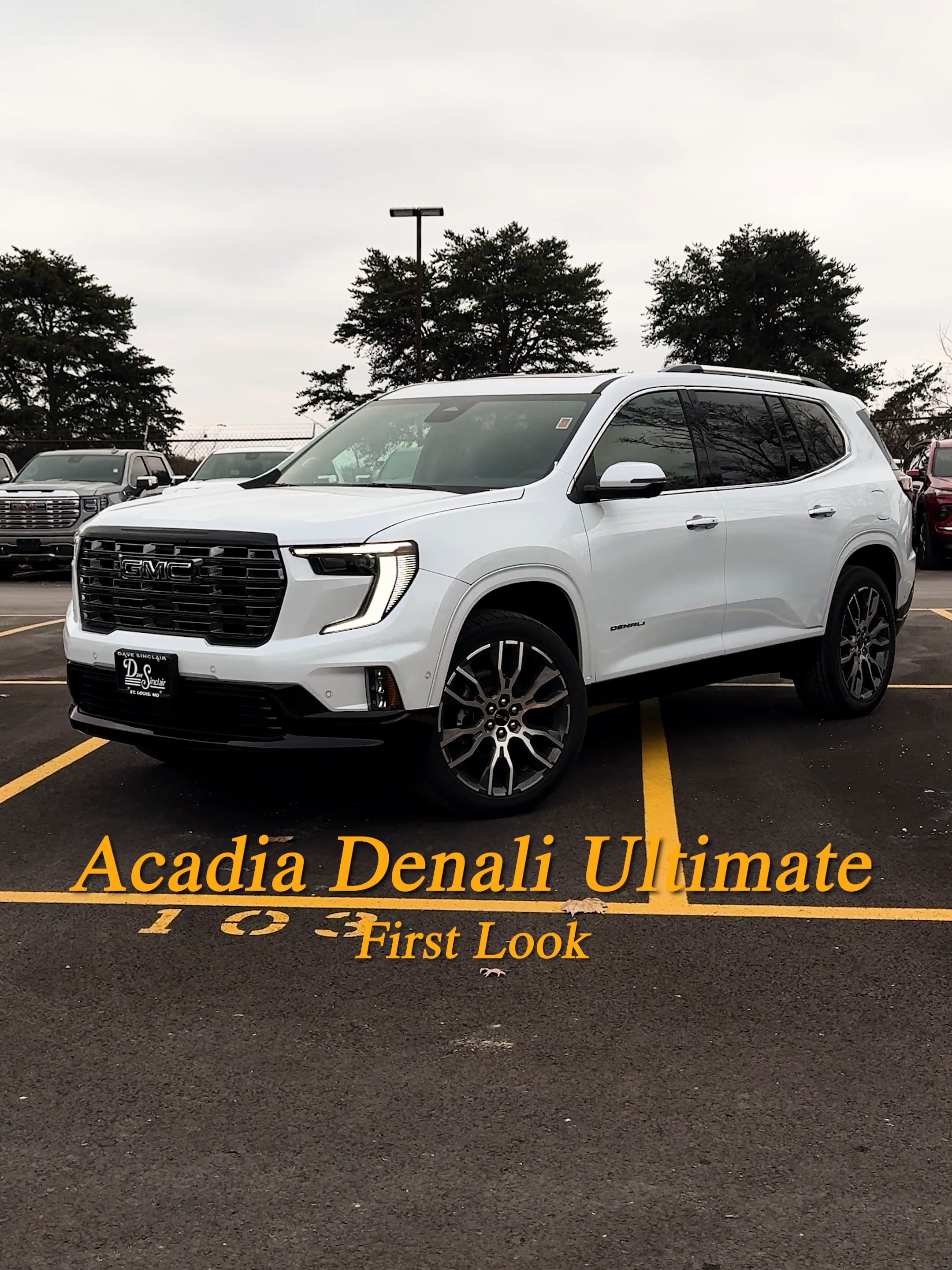 @davesinclairbuickgmc