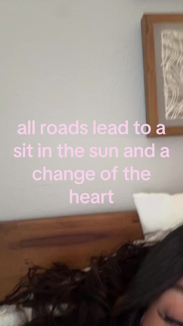 @#Beyou