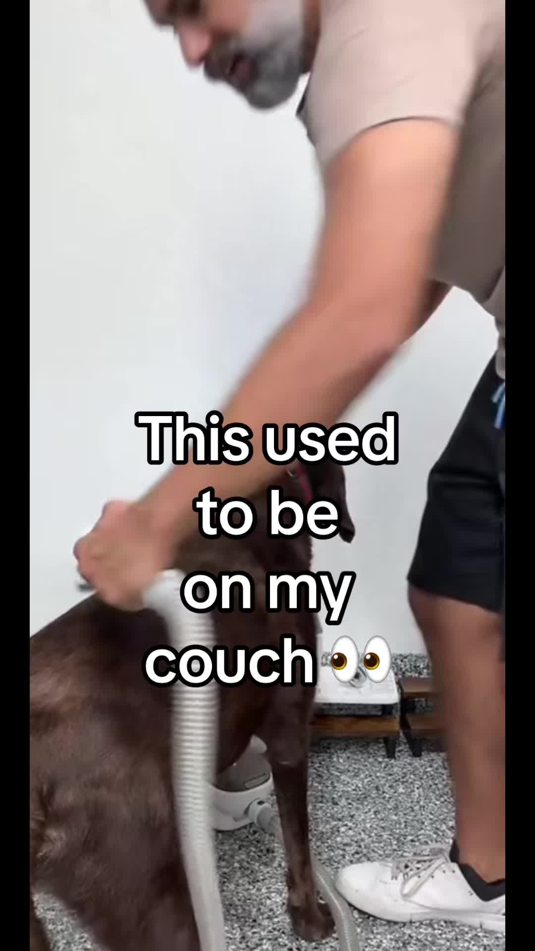 @sierra.live0