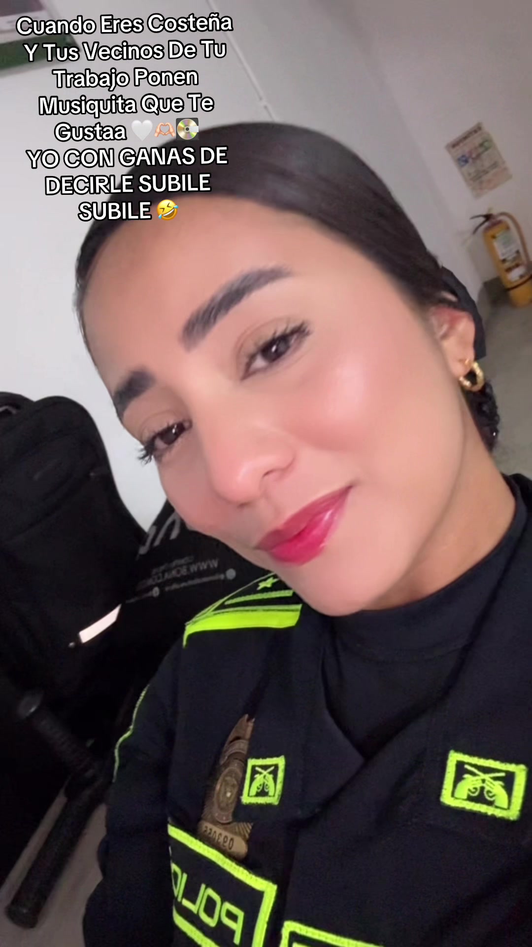 @B.M🖤