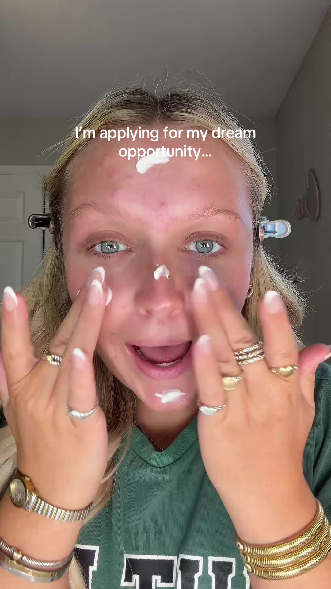 @abbygrayceee