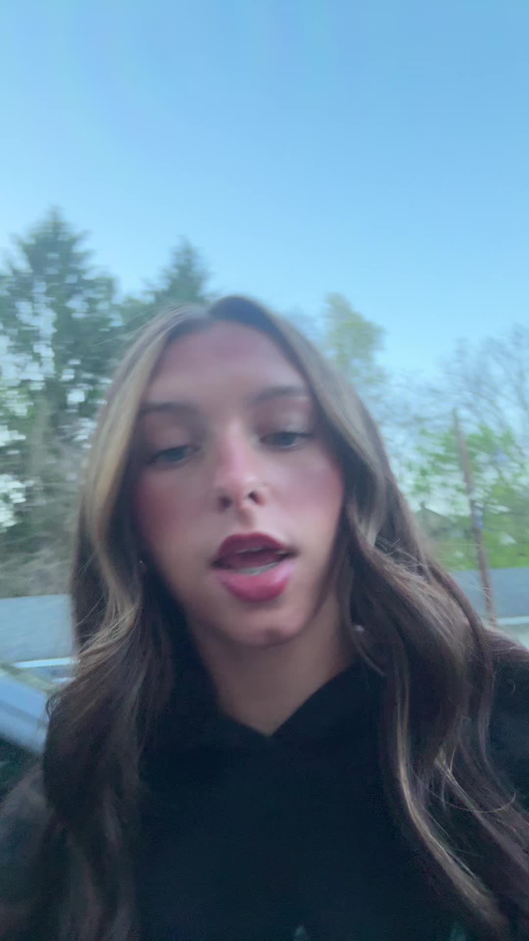 @lyssaaa
