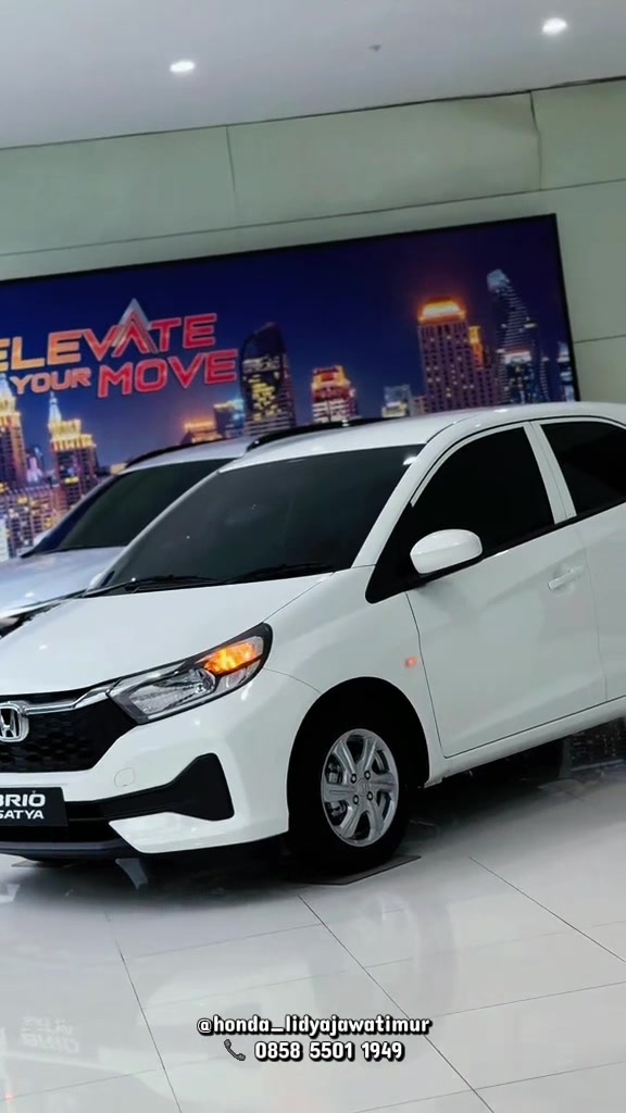 @honda_lidyajawatimur