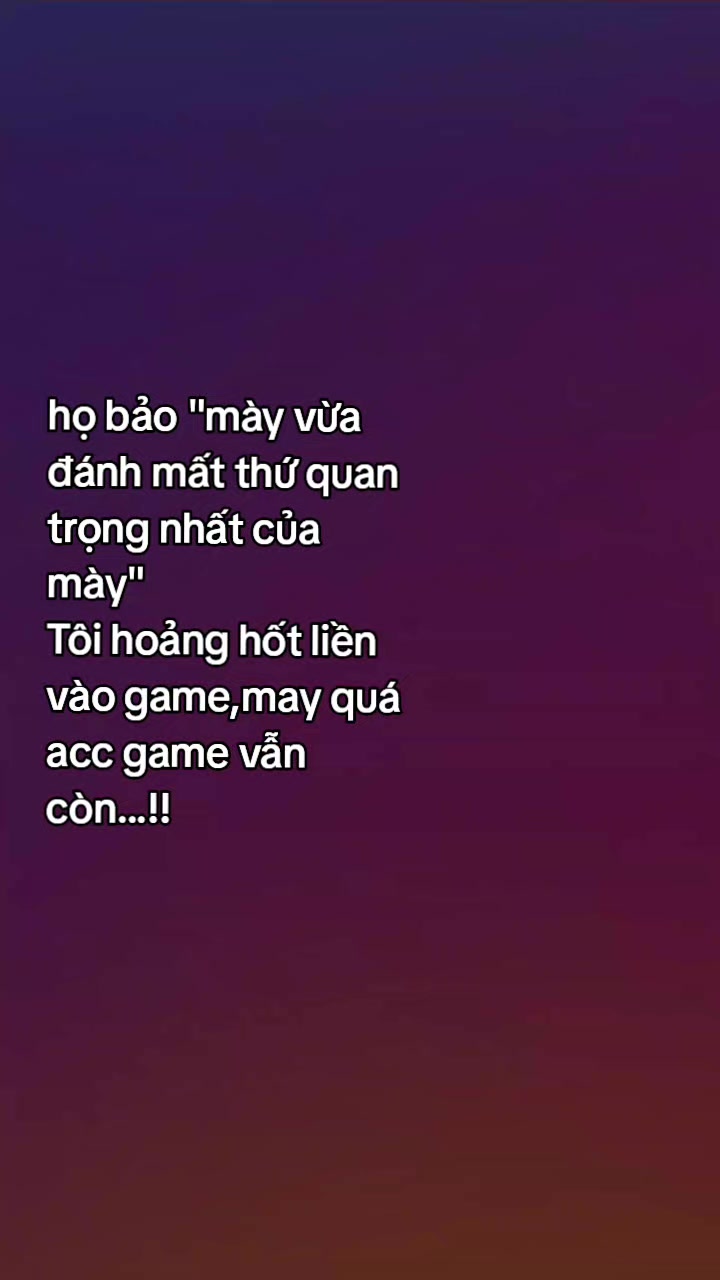 @_childe rerun đổi tên🐳