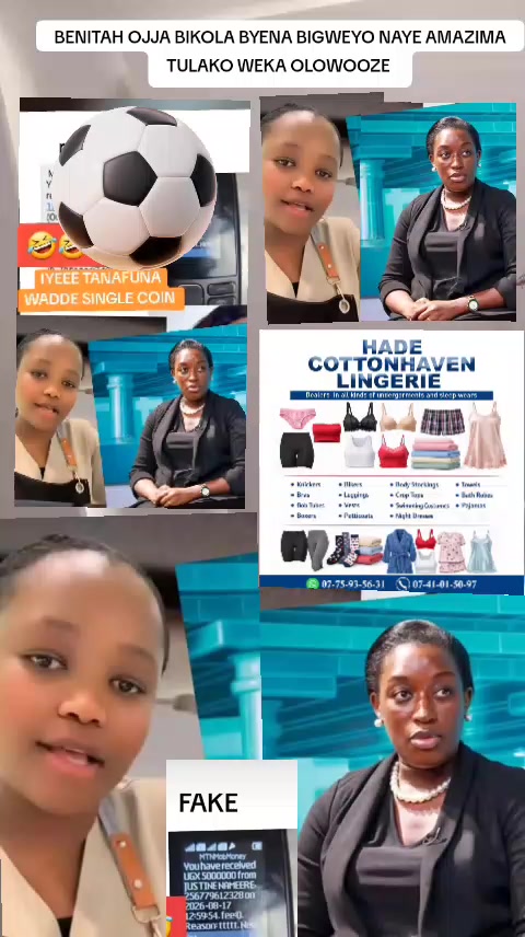 @Connie_Nabz2020