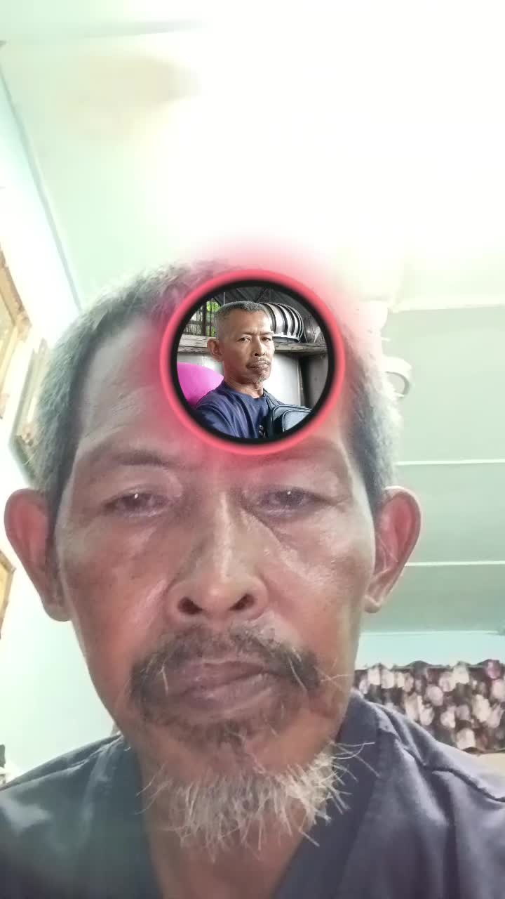 @Paktam Sidi