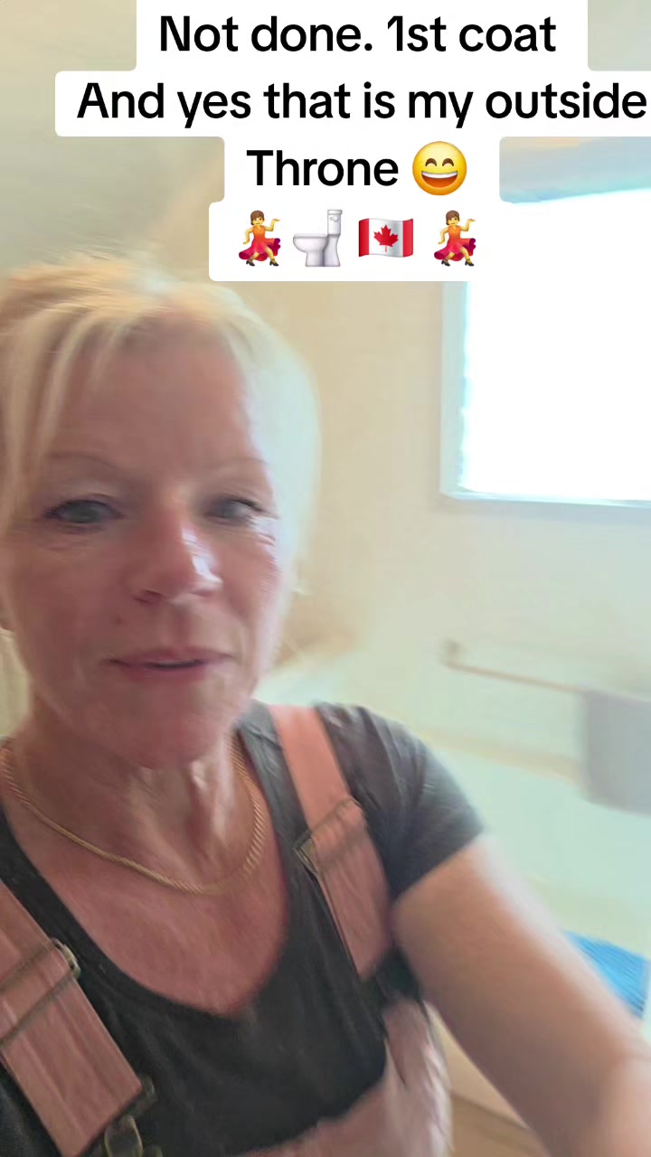 @🇨🇦  jeanmoores 🇨🇦 💃 ❤️ 🥰