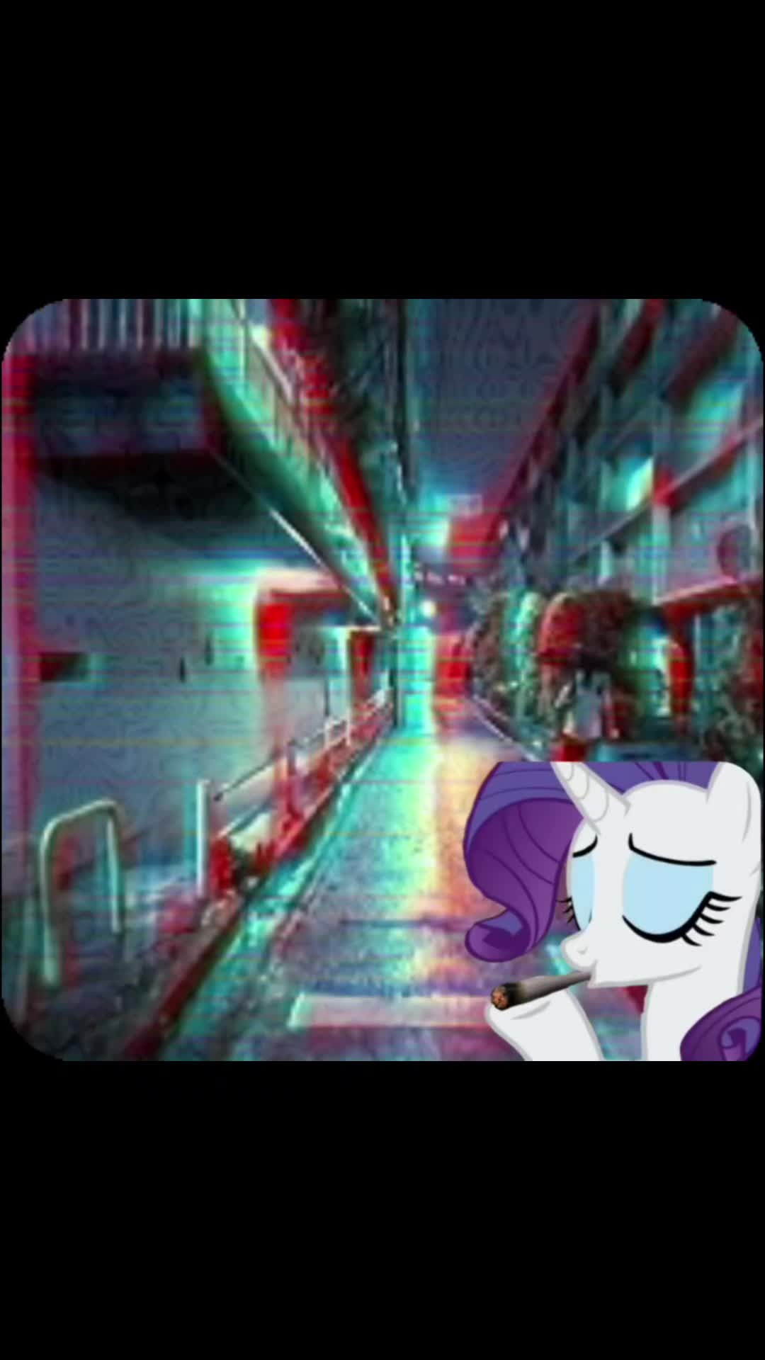 @𝚒𝚐𝚗𝚘𝚛𝚊𝚗𝚝 𝚕𝚘𝚜𝚎𝚛🚬