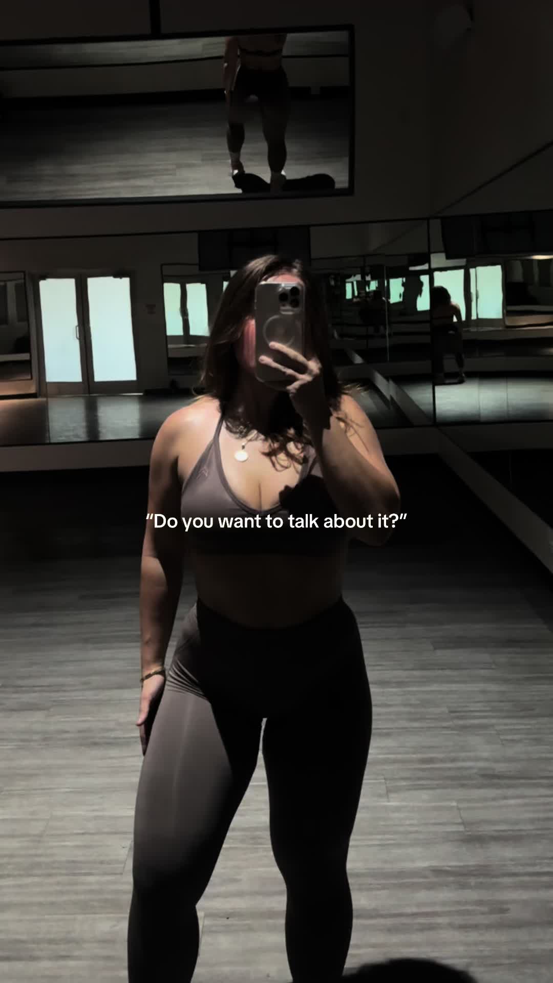 @__risa