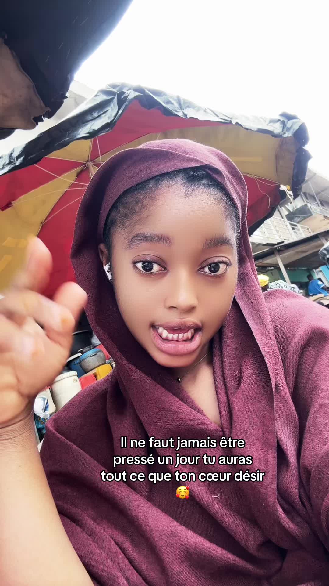 @Didja🥰❤️