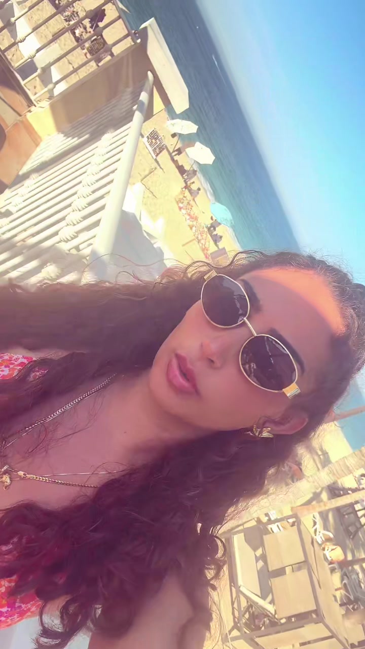 @Viri✨🪬