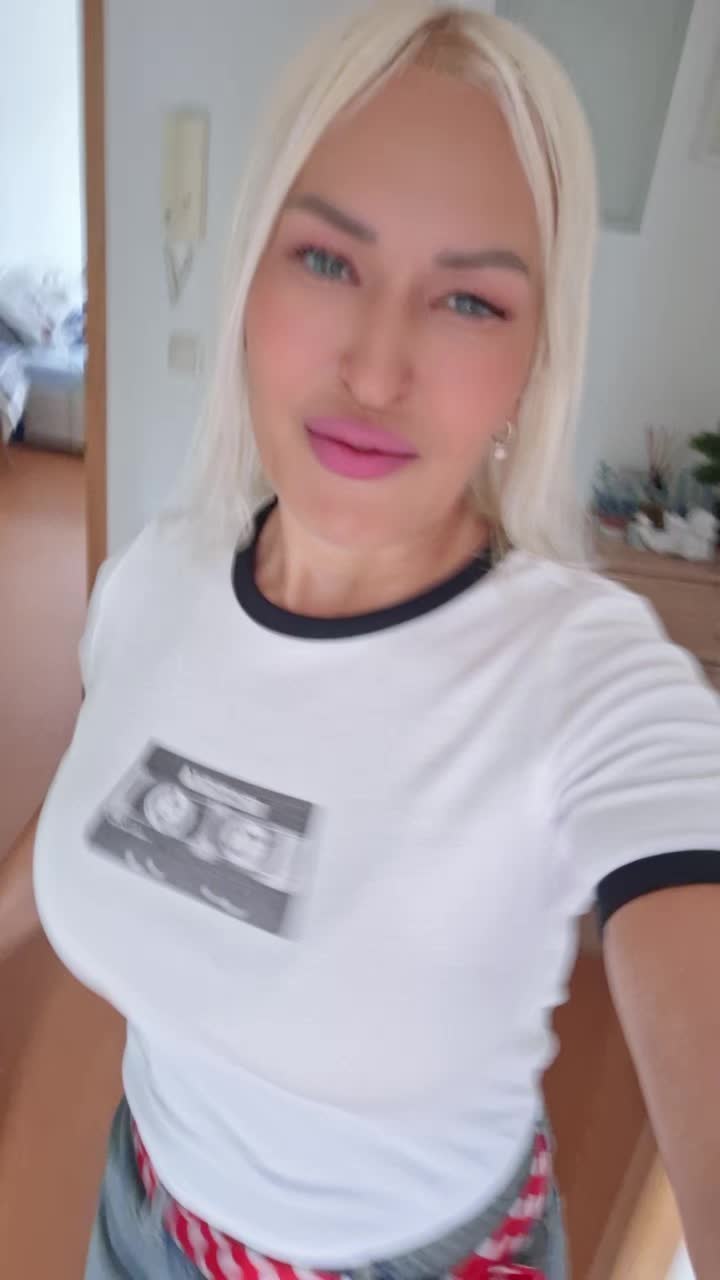 @Biljana Ciric