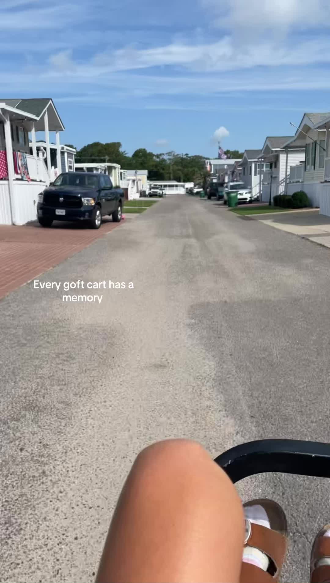 @Jaylaaaaaaa