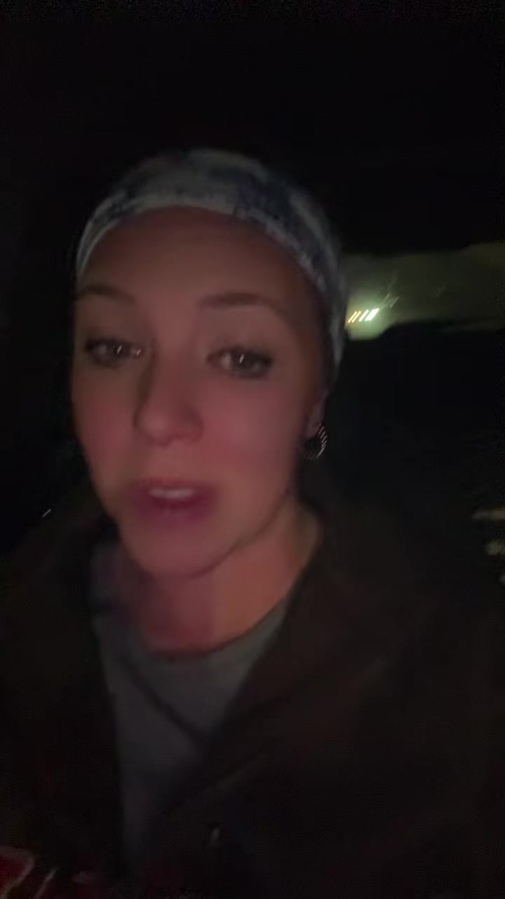 @cmplegend