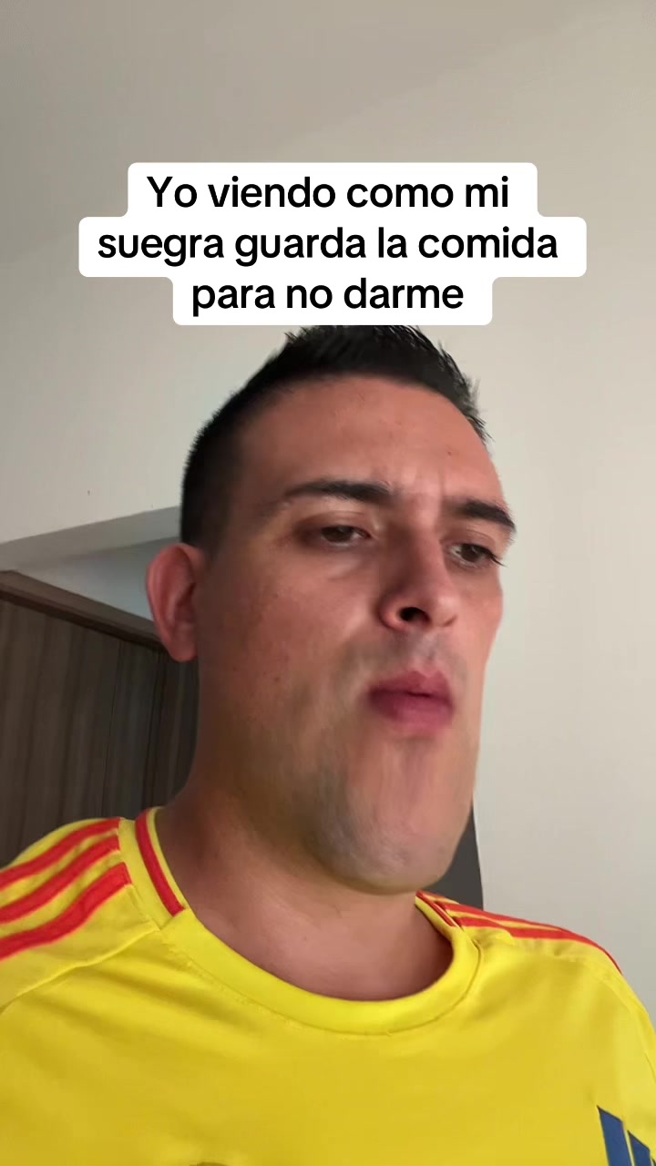@ToXiC DaDDy ☢️