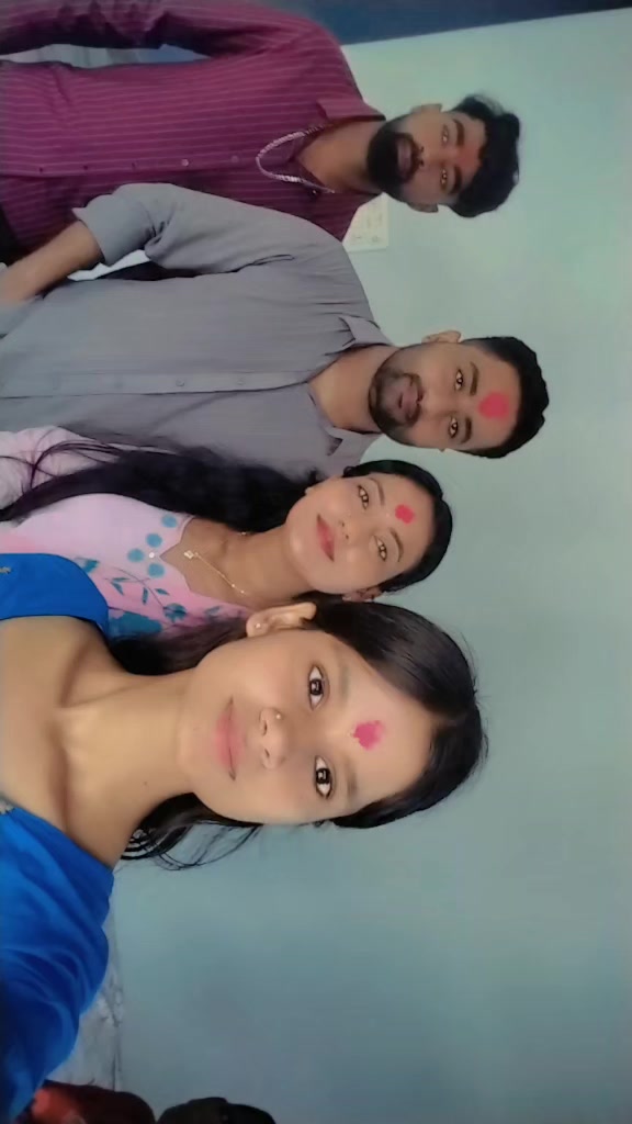 @RN Monikayadav244