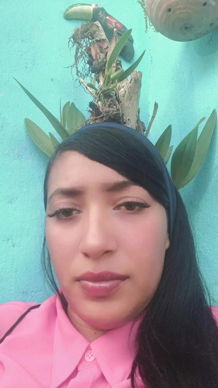 @Yuliani Cede&ntilde;o Oficial