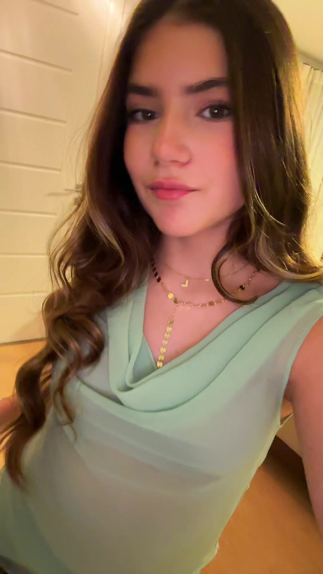 @Mulinari🤩