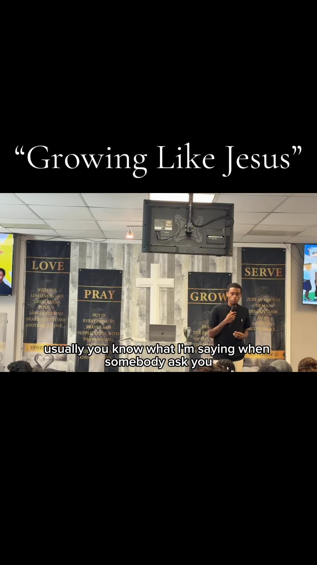 @Billy
