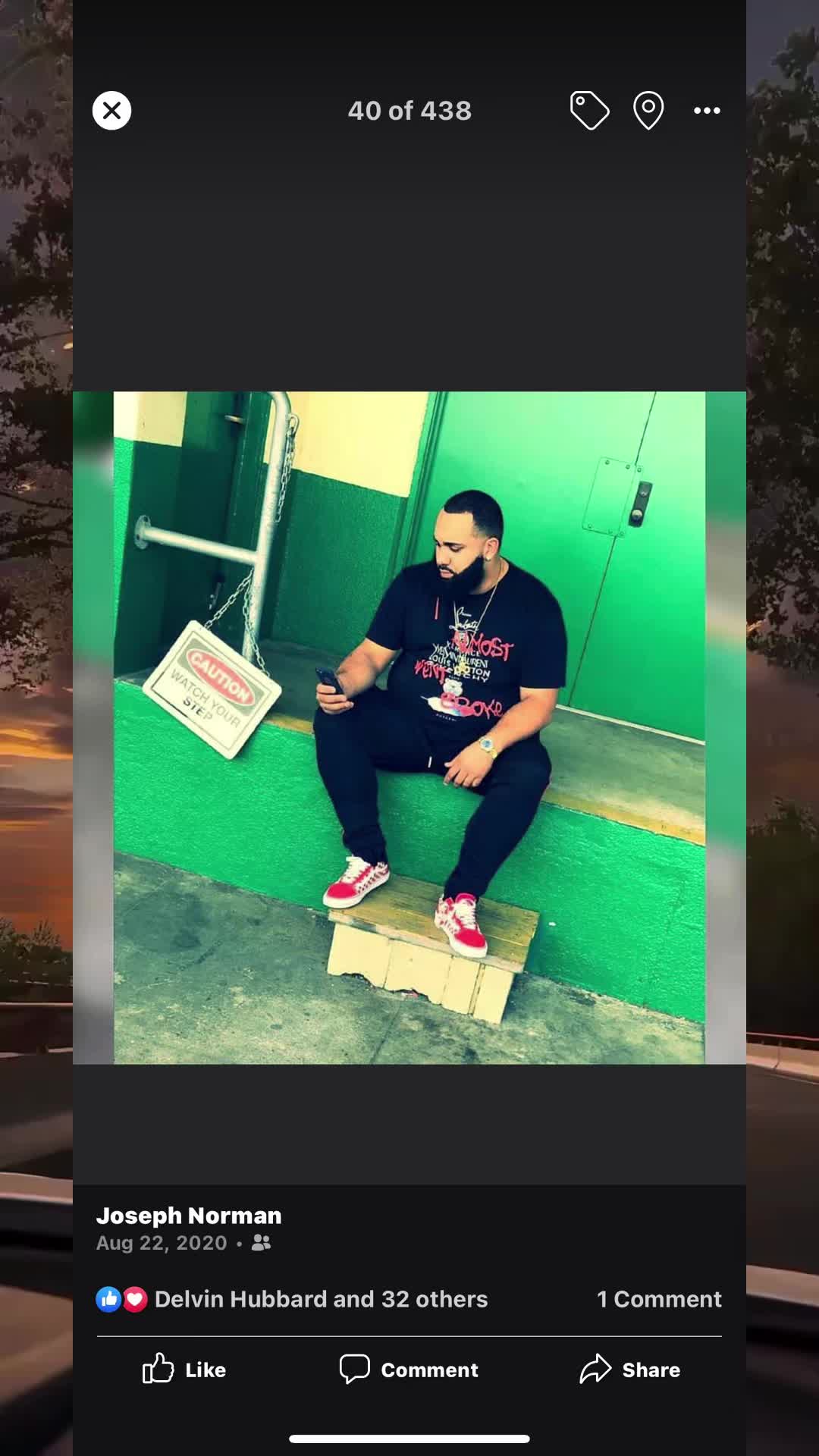 @Moneybaggsmoe