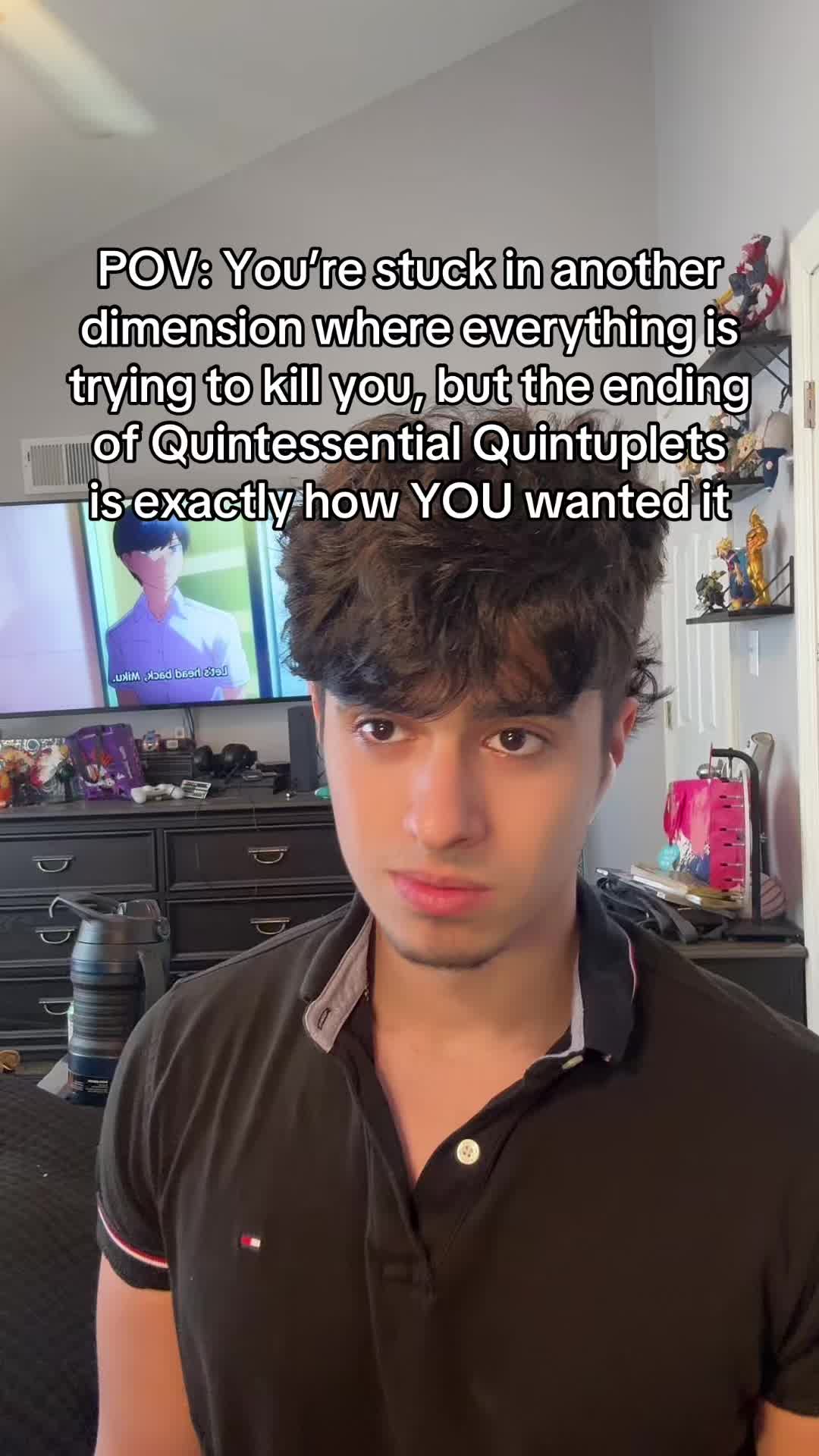 @TNGVIN