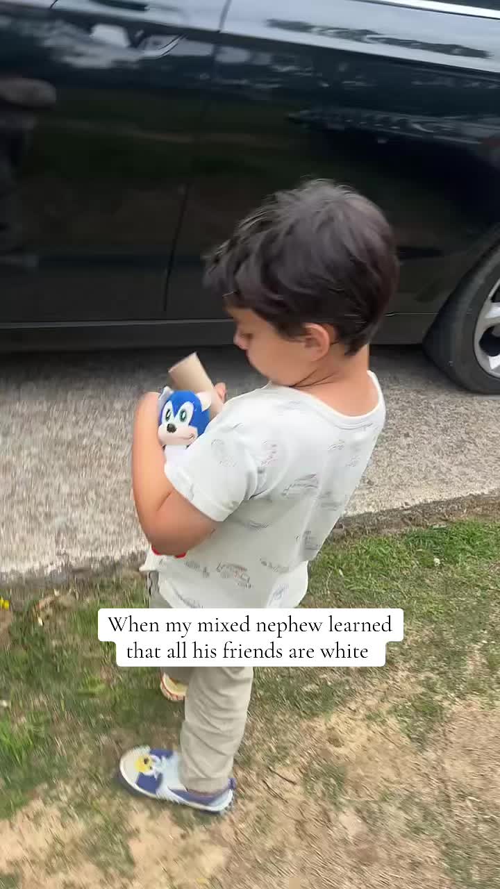@Millerfamilyof6