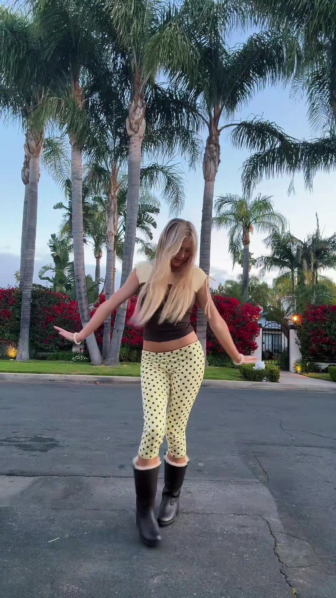 @kittylivvii🌸🫧