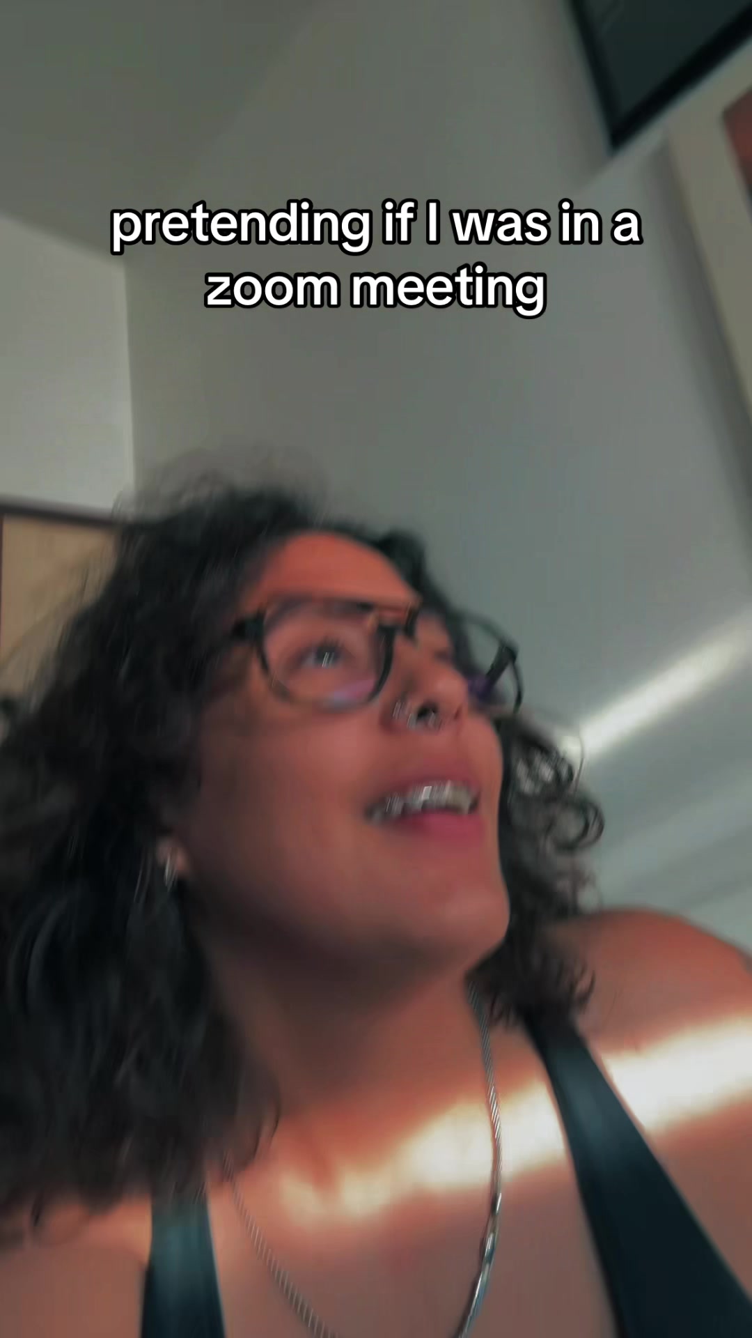 @chefstephspeaks