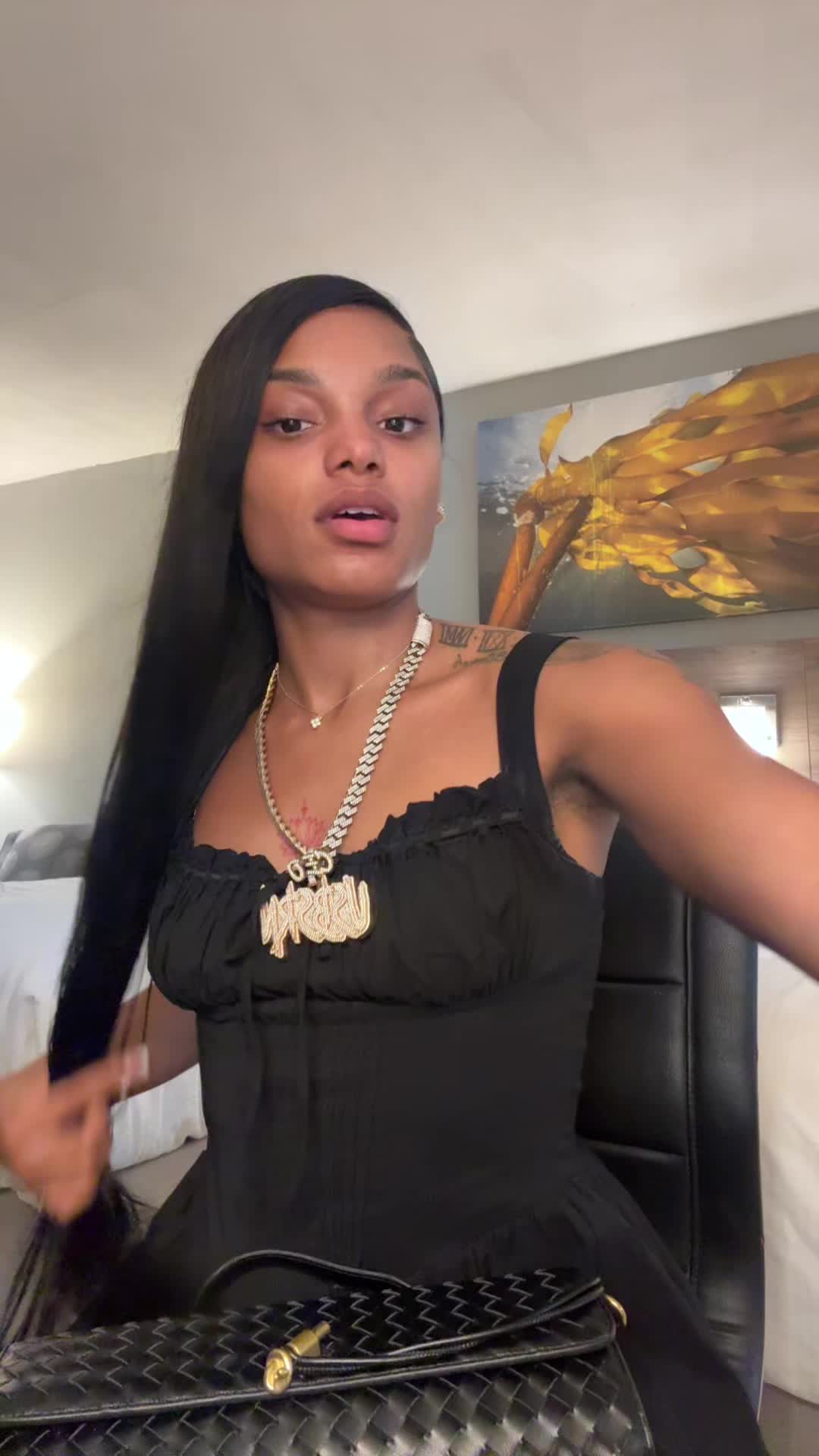 @BACCHANALPRINCESS👑