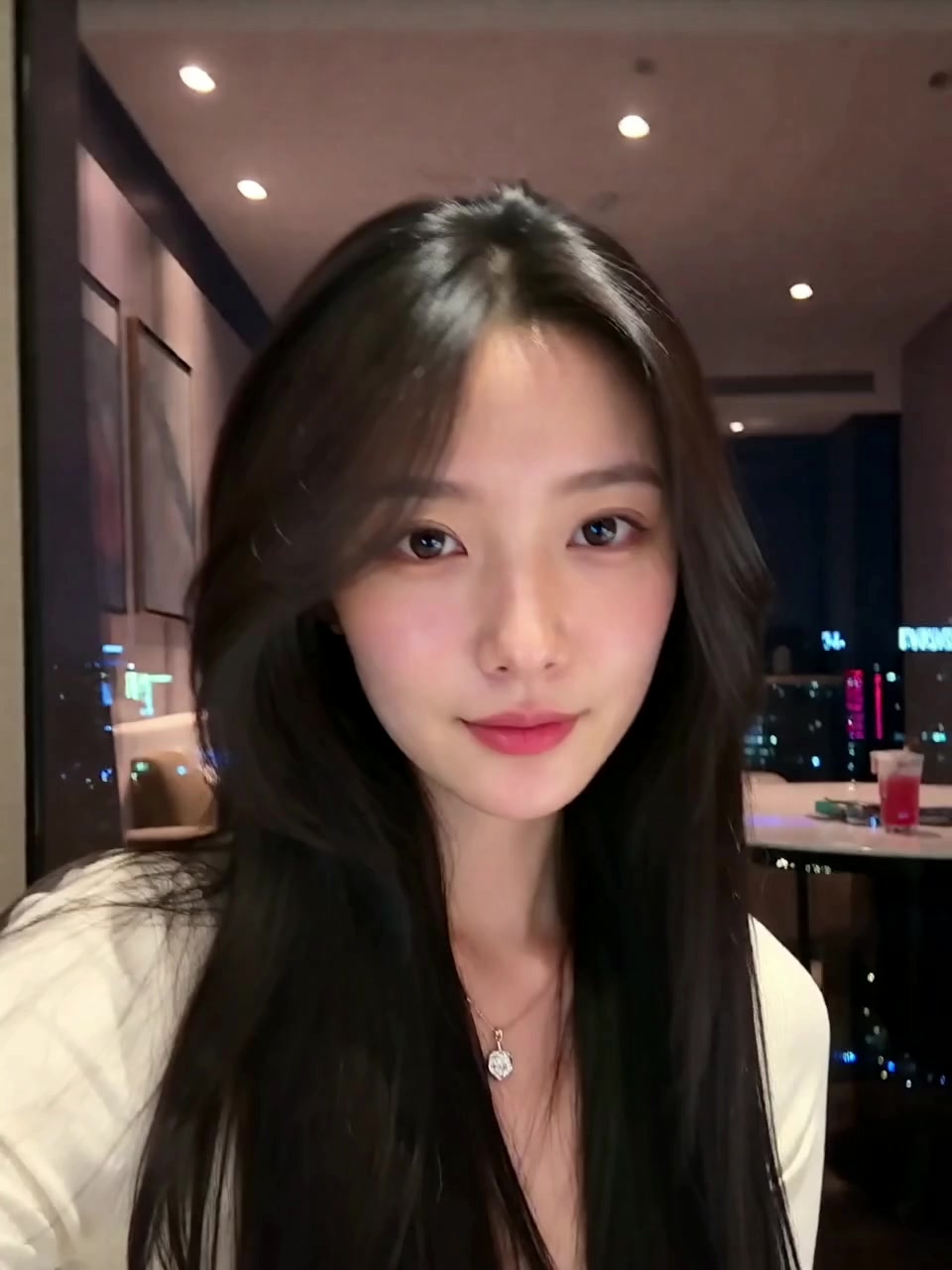 @가인