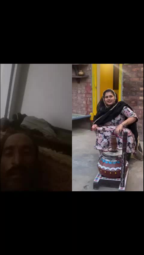 @subhan ali