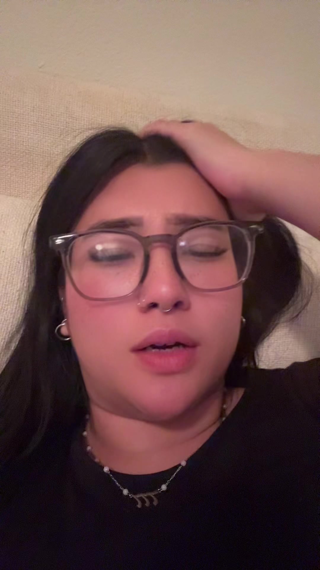 @freya