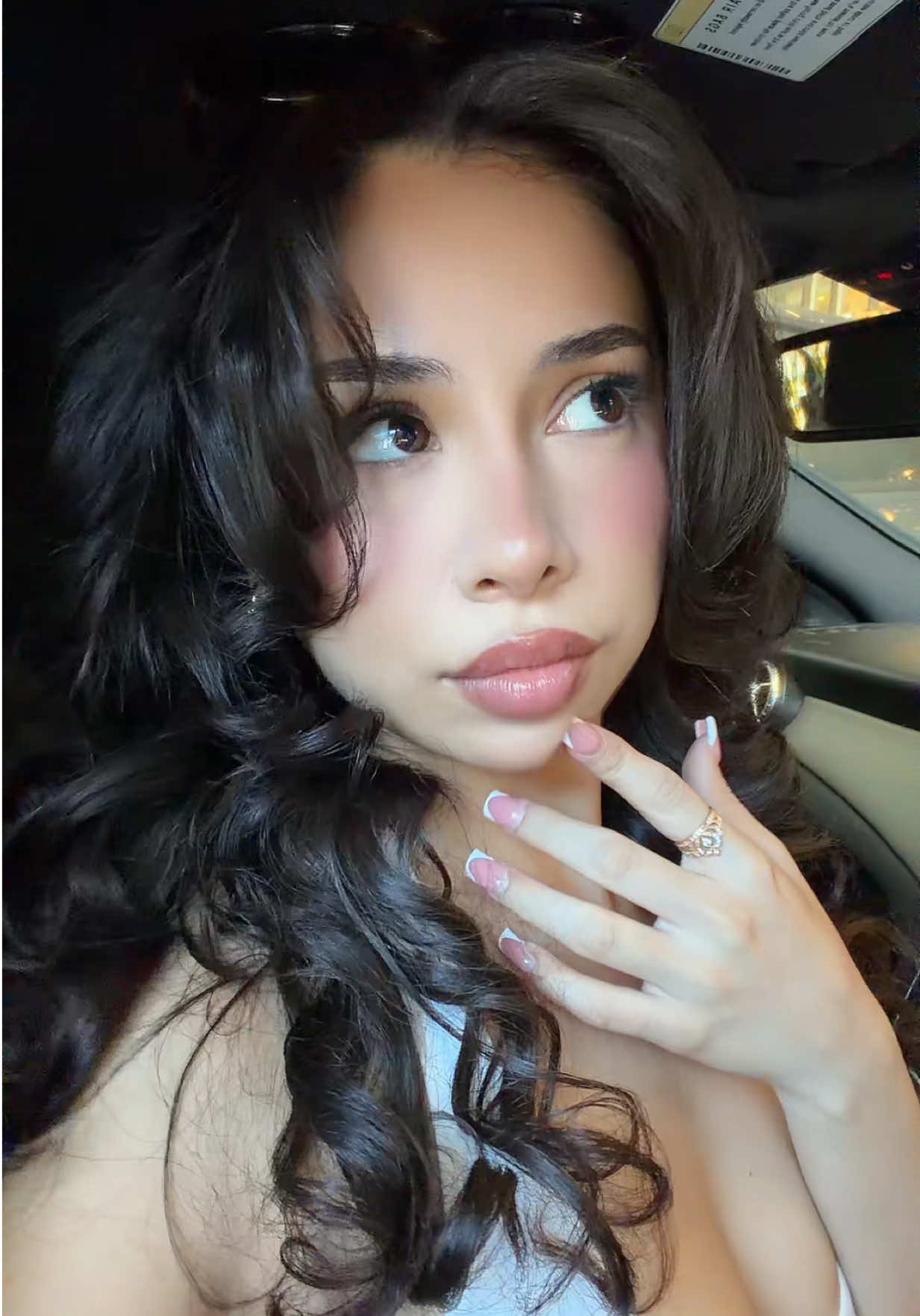 @Britt🤍
