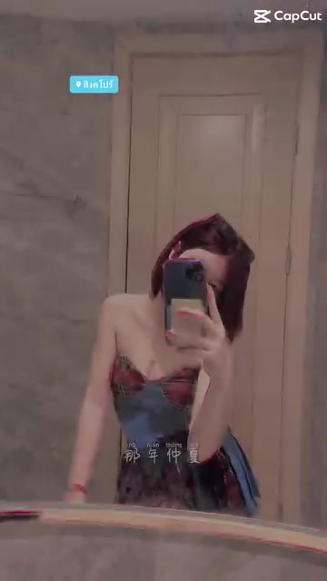 @巴姆巴姆